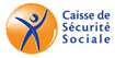 Caisse de Sécurité Sociale